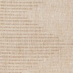 Surya Eagean Eag-2419 Rug 6'7" Round