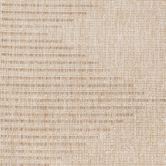 Surya Eagean Eag-2419 Rug 6'7" Round