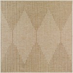 Surya Eagean Eag-2419 Rug 6'7" Square