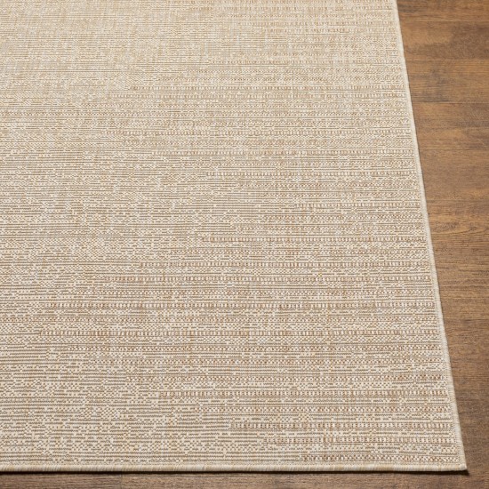 Surya Eagean Eag-2419 Rug 6'7" Square