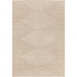 Surya Eagean Eag-2419 Rug 7'10" X 10'2"