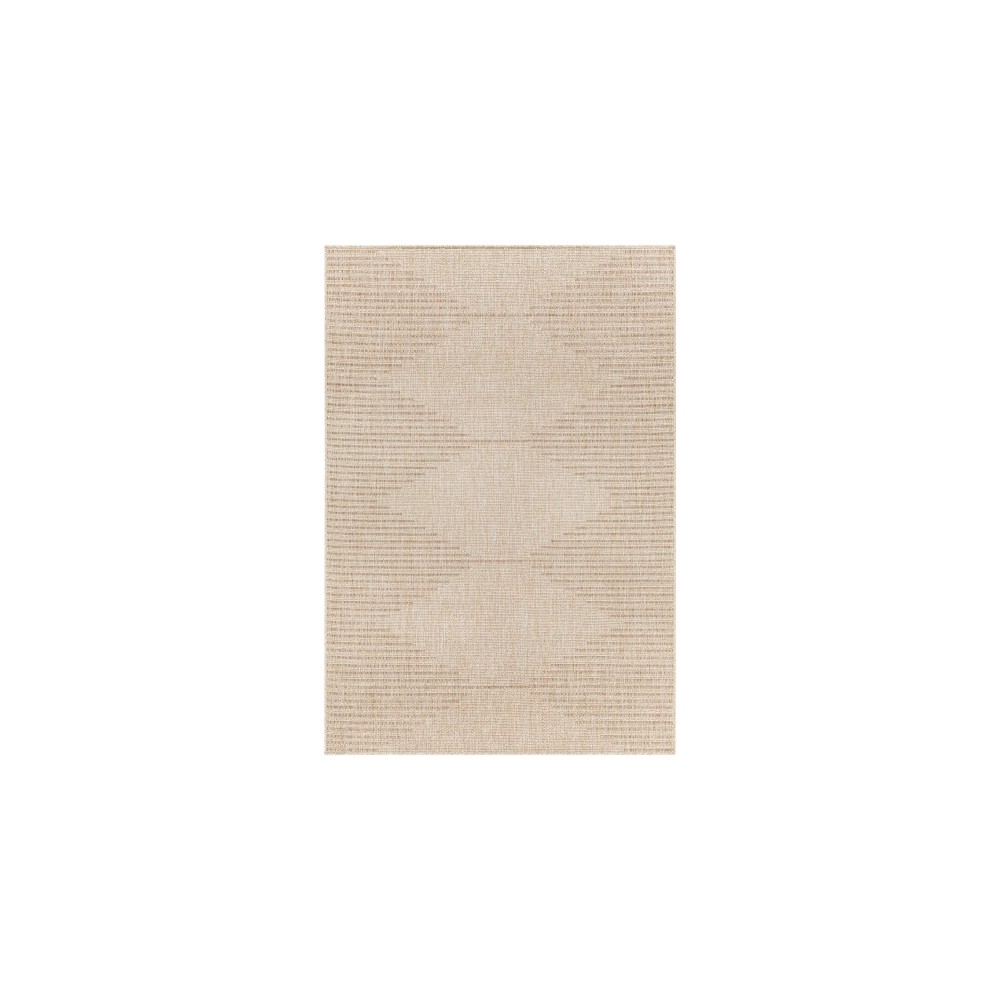 Surya Eagean Eag-2419 Rug 7'10" X 10'2" Surya Eagean Eag-2419 Rug 7'10" X 10'2"