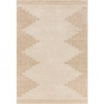 Surya Eagean Eag-2421 Rug 2' X 2'11"