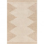 Surya Eagean Eag-2421 Rug 4'3" X 5'11"