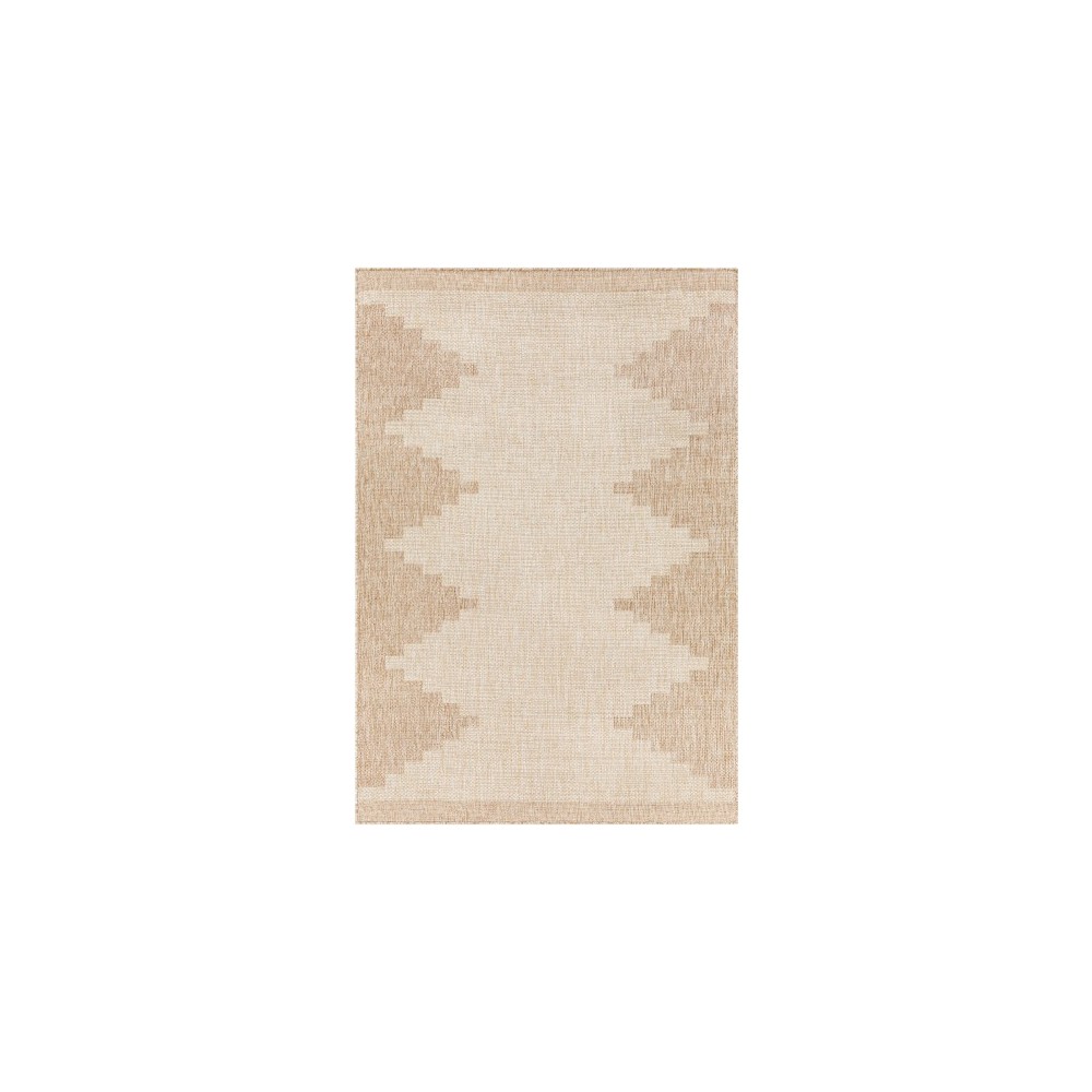 Surya Eagean Eag-2421 Rug 4'3" X 5'11" Surya Eagean Eag-2421 Rug 4'3" X 5'11"