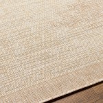 Surya Eagean Eag-2421 Rug 4'3" X 5'11"