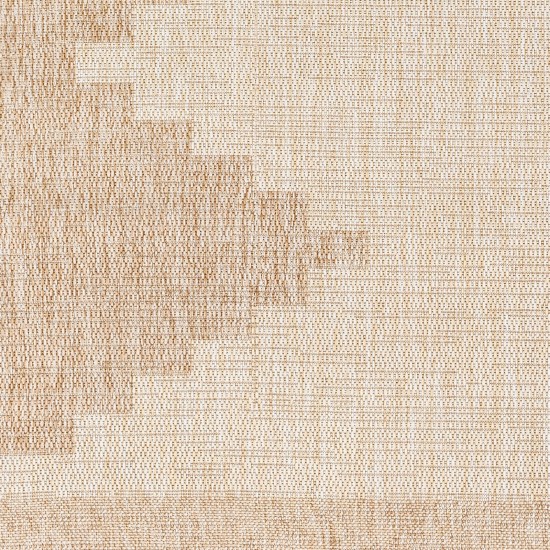 Surya Eagean Eag-2421 Rug 4'3" X 5'11"