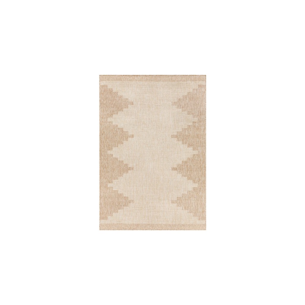 Surya Eagean Eag-2421 Rug 5'3" Round