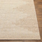 Surya Eagean Eag-2421 Rug 6'7" Square