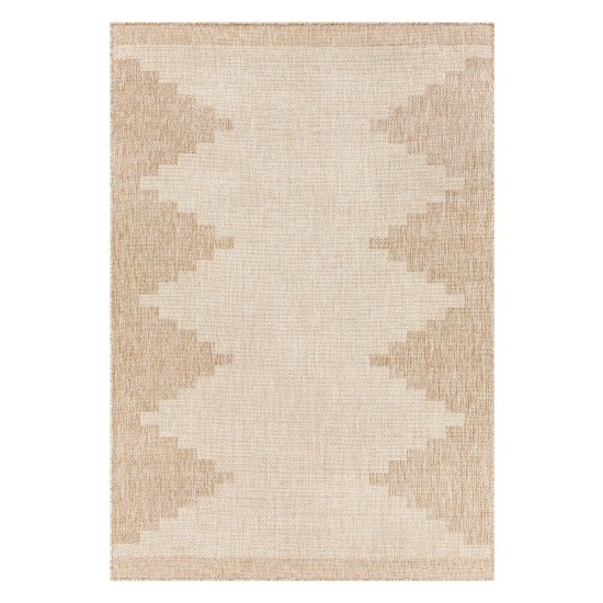 Surya Eagean Eag-2421 Rug 8'10" X 12'