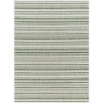 Surya Eagean Eag-2422 Rug 2'7" X 12'