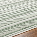 Surya Eagean Eag-2422 Rug 2'7" X 12'