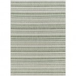 Surya Eagean Eag-2422 Rug 6'7" Square