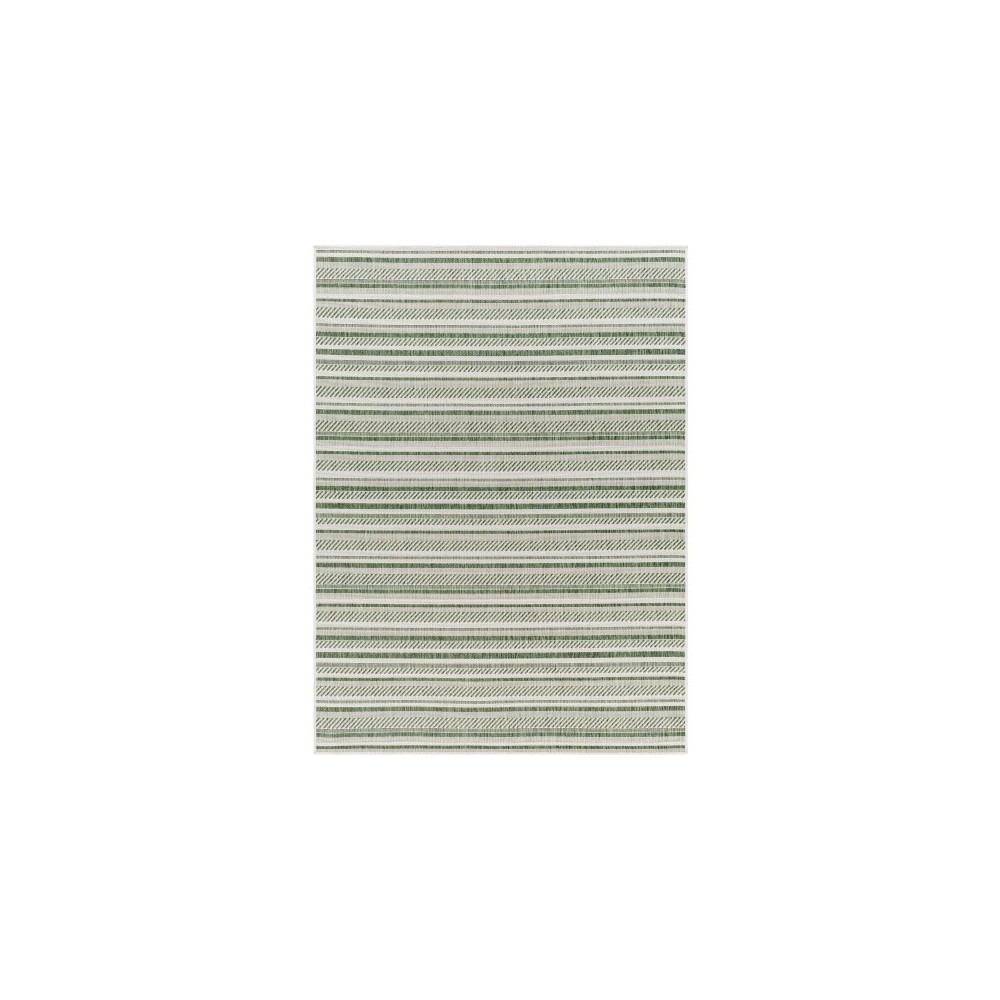 Surya Eagean Eag-2422 Rug 6'7" Square Surya Eagean Eag-2422 Rug 6'7" Square