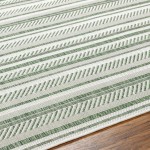 Surya Eagean Eag-2422 Rug 6'7" Square