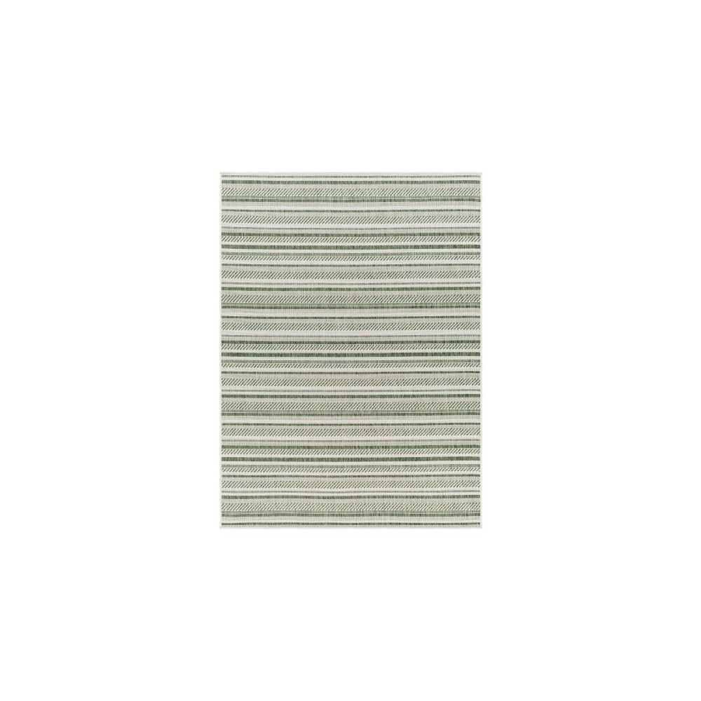 Surya Eagean Eag-2422 Rug 7'10" Square