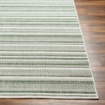 Surya Eagean Eag-2422 Rug 7'10" Square