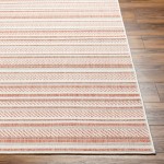 Surya Eagean Eag-2423 Rug 2'7" X 10'