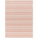 Surya Eagean Eag-2423 Rug 6'7" Square