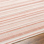 Surya Eagean Eag-2423 Rug 6'7" Square