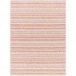 Surya Eagean Eag-2423 Rug 7'10" X 10'2"