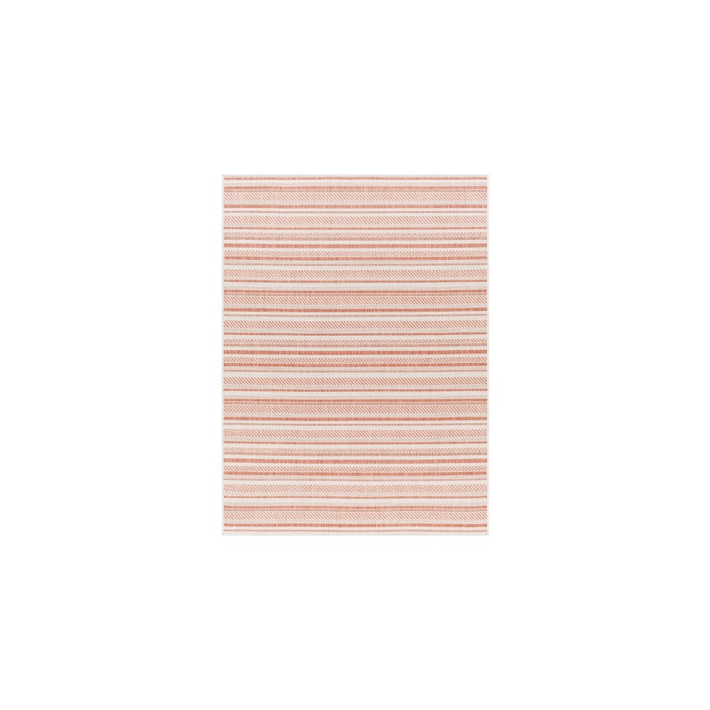 Surya Eagean Eag-2423 Rug 7'10" X 10'2" Surya Eagean Eag-2423 Rug 7'10" X 10'2"