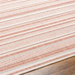 Surya Eagean Eag-2423 Rug 7'10" X 10'2"