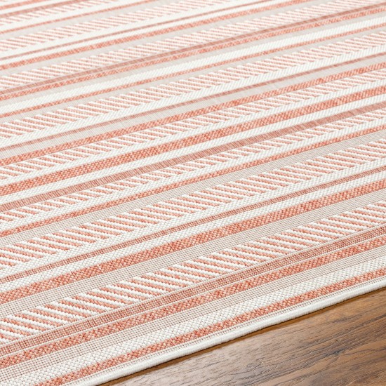 Surya Eagean Eag-2423 Rug 7'10" X 10'2"