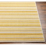 Surya Eagean Eag-2424 Rug 2'7" X 10'