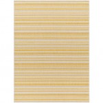 Surya Eagean Eag-2424 Rug 6'7" Round