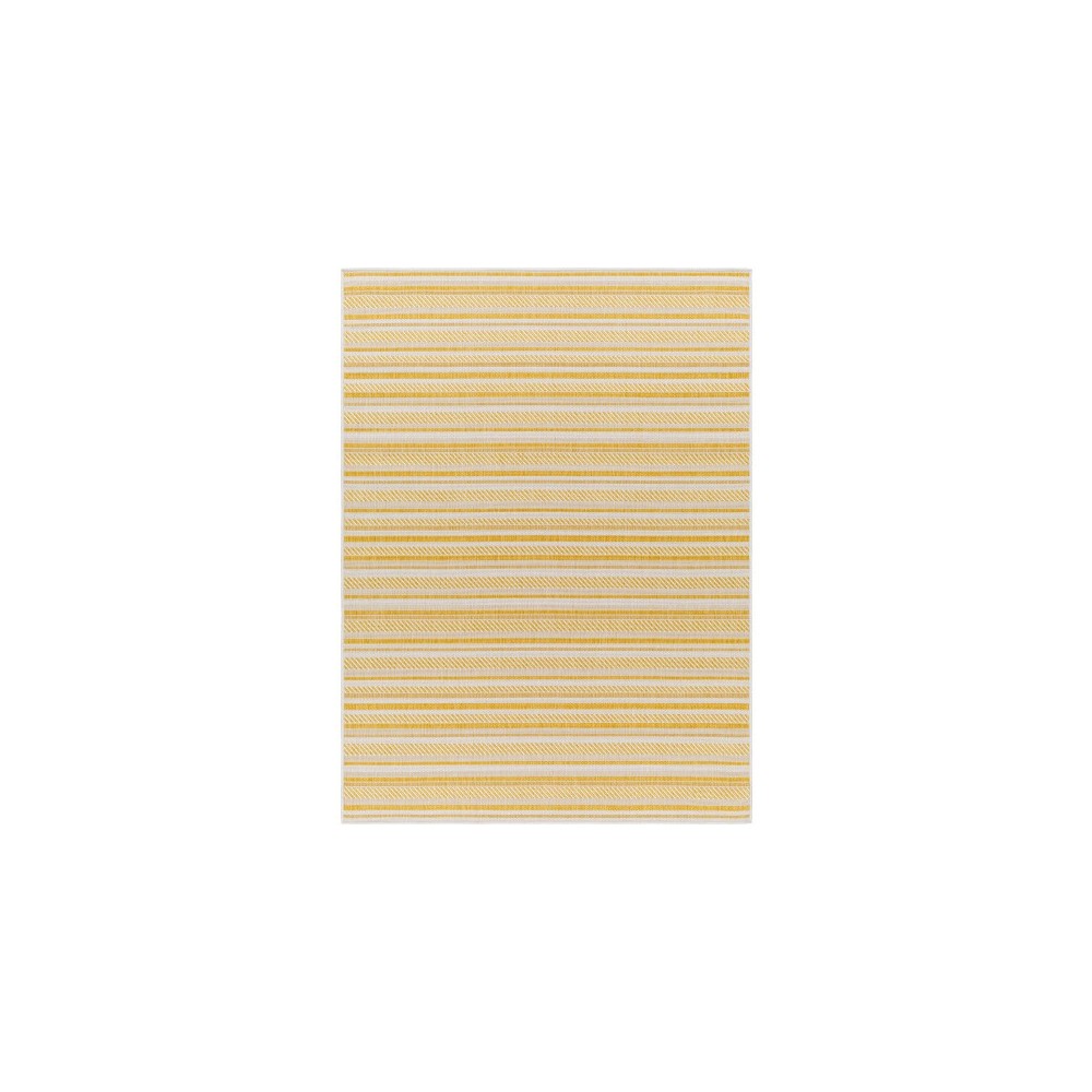 Surya Eagean Eag-2424 Rug 6'7" Round Surya Eagean Eag-2424 Rug 6'7" Round