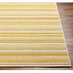 Surya Eagean Eag-2424 Rug 6'7" Round