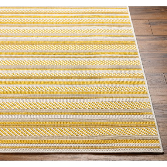 Surya Eagean Eag-2424 Rug 6'7" Round