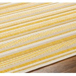 Surya Eagean Eag-2424 Rug 6'7" Round