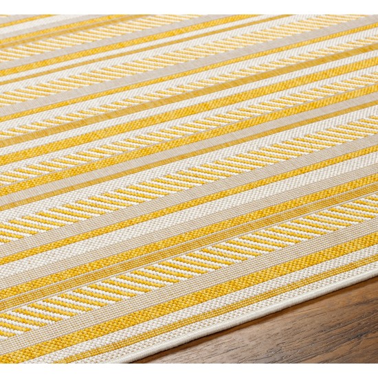 Surya Eagean Eag-2424 Rug 6'7" Round