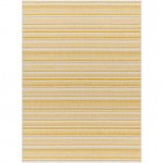 Surya Eagean Eag-2424 Rug 6'7" Square