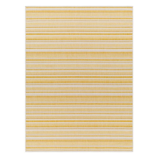 Surya Eagean Eag-2424 Rug 6'7" Square