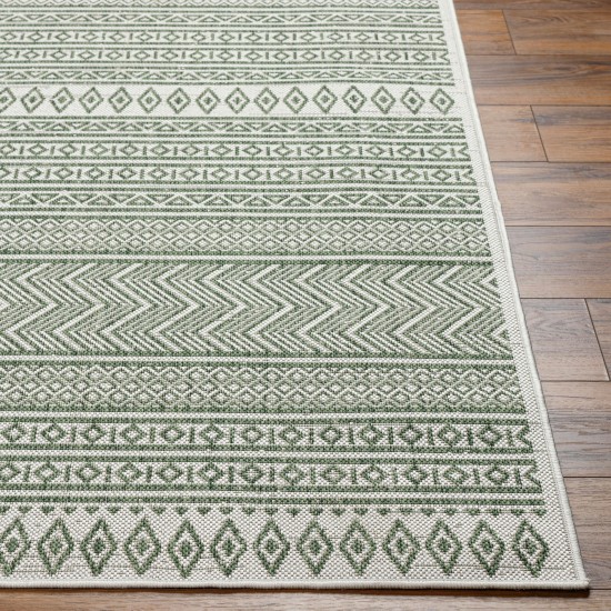 Surya Eagean Eag-2425 Rug 2' X 2'11"