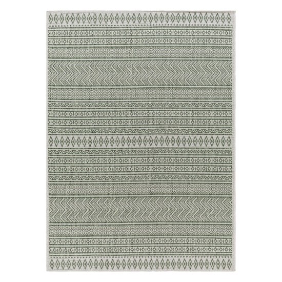 Surya Eagean Eag-2425 Rug 2'7" X 10'