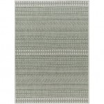 Surya Eagean Eag-2425 Rug 6'7" Square