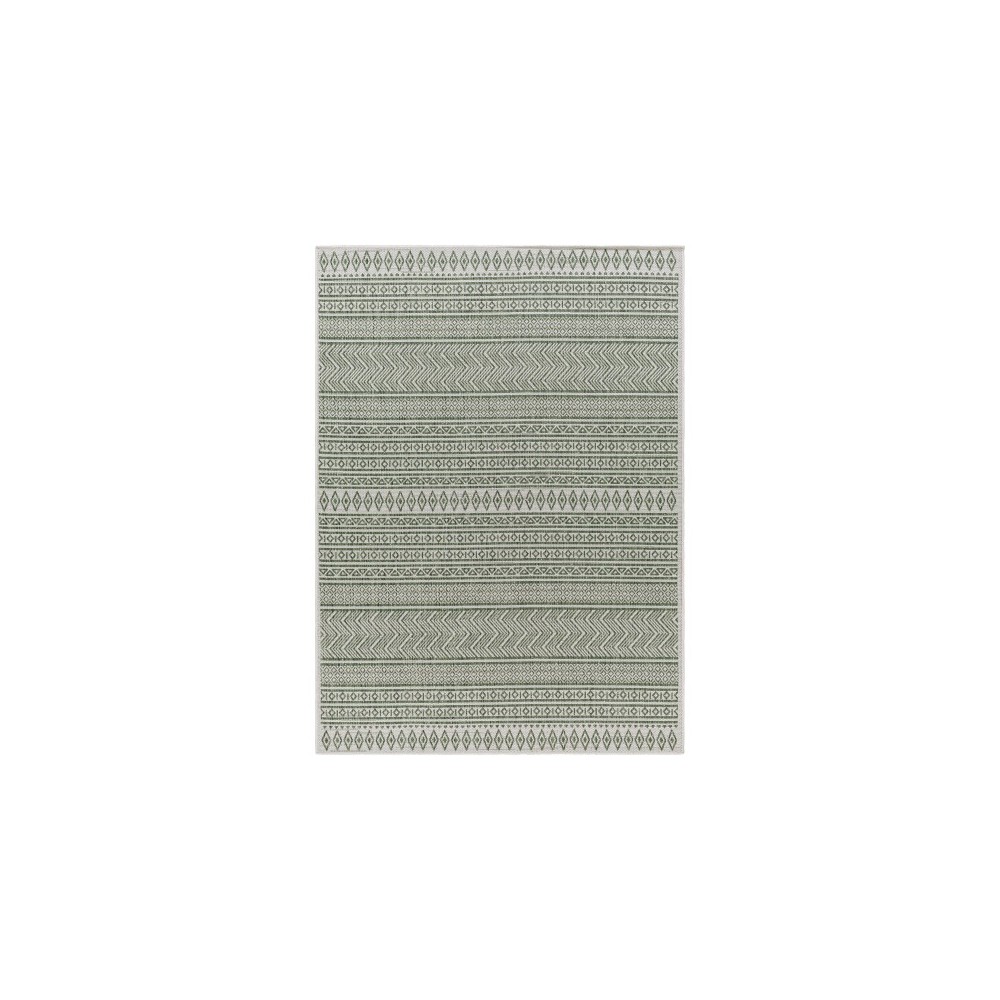 Surya Eagean Eag-2425 Rug 7'10" Square