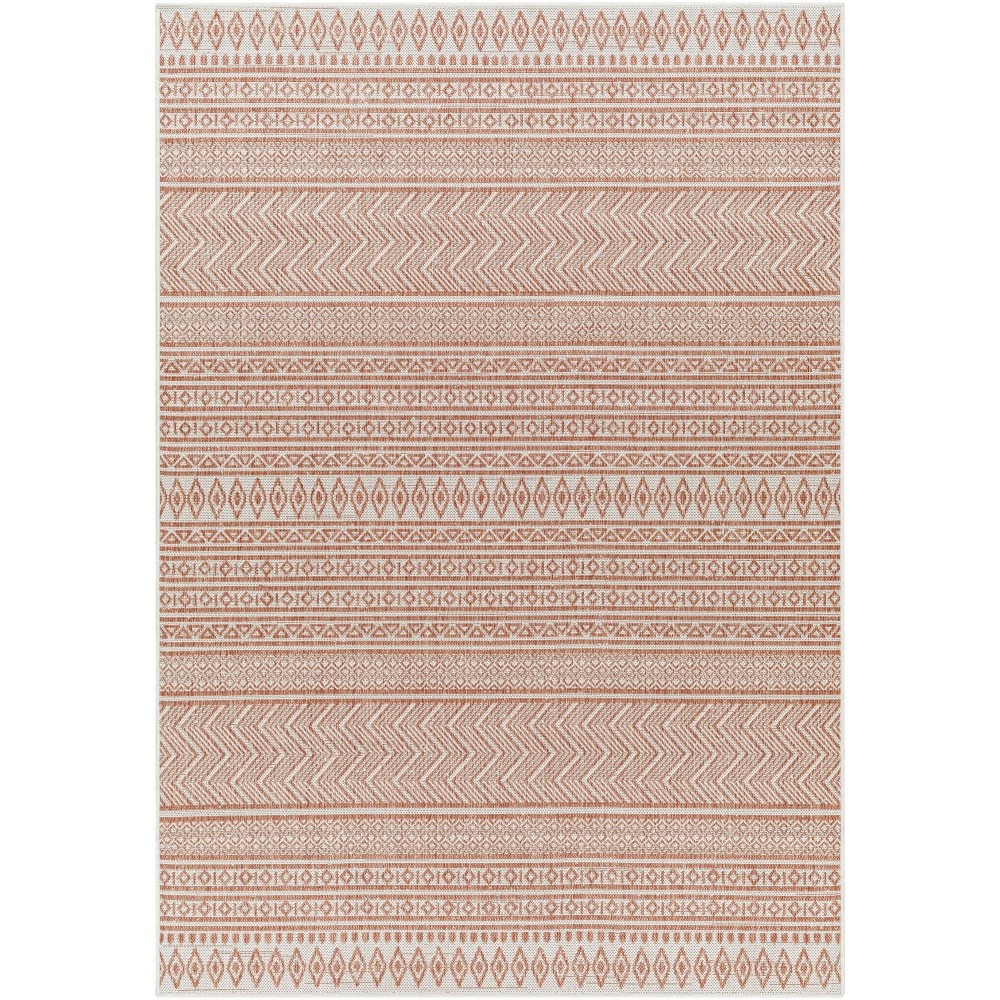 Surya Eagean Eag-2426 Rug 2' X 2'11"