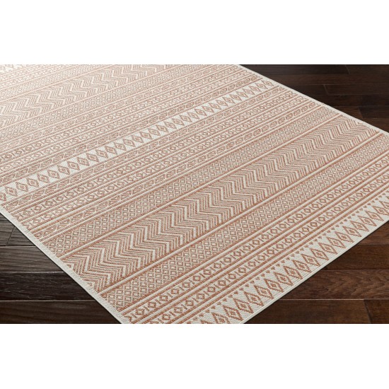 Surya Eagean Eag-2426 Rug 2' X 2'11"