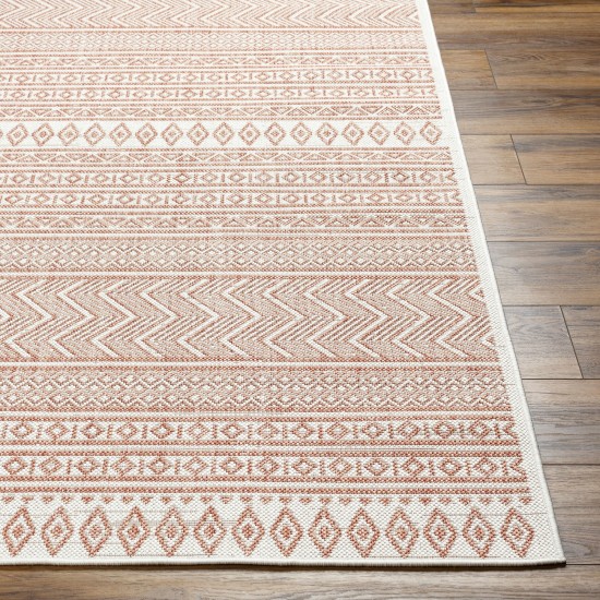 Surya Eagean Eag-2426 Rug 2' X 2'11"