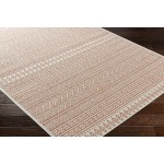 Surya Eagean Eag-2426 Rug 2'7" X 12'