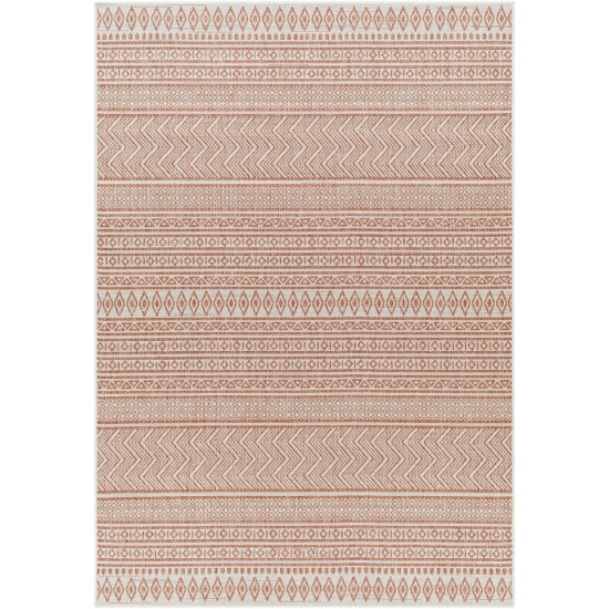 Surya Eagean Eag-2426 Rug 4'3" X 5'11"