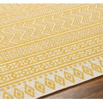 Surya Eagean Eag-2427 Rug 2'7" X 10'