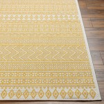Surya Eagean Eag-2427 Rug 2'7" X 12'