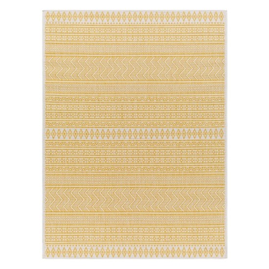 Surya Eagean Eag-2427 Rug 6'7" Square