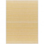 Surya Eagean Eag-2427 Rug 7'10" Square